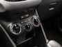 Peugeot 208 1.2 PureTech Sport (APPLE CARPLAY, NAVIGATIE, LM VELGEN, GETINT GLAS, SPORTSTOELEN, CRUISE, PARKEERSENSOREN, NIEUWSTAAT)