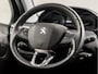 Peugeot 208 1.2 PureTech Sport (APPLE CARPLAY, NAVIGATIE, LM VELGEN, GETINT GLAS, SPORTSTOELEN, CRUISE, PARKEERSENSOREN, NIEUWSTAAT)