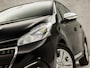 Peugeot 208 1.2 PureTech Sport (APPLE CARPLAY, NAVIGATIE, LM VELGEN, GETINT GLAS, SPORTSTOELEN, CRUISE, PARKEERSENSOREN, NIEUWSTAAT)