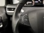Peugeot 208 1.2 PureTech Sport (APPLE CARPLAY, NAVIGATIE, LM VELGEN, GETINT GLAS, SPORTSTOELEN, CRUISE, PARKEERSENSOREN, NIEUWSTAAT)