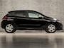 Peugeot 208 1.2 PureTech Sport (APPLE CARPLAY, NAVIGATIE, LM VELGEN, GETINT GLAS, SPORTSTOELEN, CRUISE, PARKEERSENSOREN, NIEUWSTAAT)