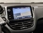 Peugeot 208 1.2 PureTech Sport (APPLE CARPLAY, NAVIGATIE, LM VELGEN, GETINT GLAS, SPORTSTOELEN, CRUISE, PARKEERSENSOREN, NIEUWSTAAT)