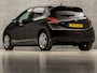 Peugeot 208 1.2 PureTech Sport (APPLE CARPLAY, NAVIGATIE, LM VELGEN, GETINT GLAS, SPORTSTOELEN, CRUISE, PARKEERSENSOREN, NIEUWSTAAT)
