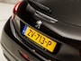 Peugeot 208 1.2 PureTech Sport (APPLE CARPLAY, NAVIGATIE, LM VELGEN, GETINT GLAS, SPORTSTOELEN, CRUISE, PARKEERSENSOREN, NIEUWSTAAT)