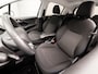 Peugeot 208 1.2 PureTech Sport (APPLE CARPLAY, NAVIGATIE, LM VELGEN, GETINT GLAS, SPORTSTOELEN, CRUISE, PARKEERSENSOREN, NIEUWSTAAT)
