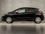 Peugeot 208 1.2 PureTech Sport (APPLE CARPLAY, NAVIGATIE, LM VELGEN, GETINT GLAS, SPORTSTOELEN, CRUISE, PARKEERSENSOREN, NIEUWSTAAT)