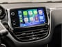 Peugeot 208 1.2 PureTech Sport (APPLE CARPLAY, NAVIGATIE, LM VELGEN, GETINT GLAS, SPORTSTOELEN, CRUISE, PARKEERSENSOREN, NIEUWSTAAT)
