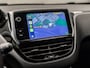 Peugeot 208 1.2 PureTech Sport (APPLE CARPLAY, NAVIGATIE, LM VELGEN, GETINT GLAS, SPORTSTOELEN, CRUISE, PARKEERSENSOREN, NIEUWSTAAT)