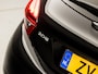 Peugeot 208 1.2 PureTech Sport (APPLE CARPLAY, NAVIGATIE, LM VELGEN, GETINT GLAS, SPORTSTOELEN, CRUISE, PARKEERSENSOREN, NIEUWSTAAT)