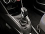 Peugeot 208 1.2 PureTech Sport (APPLE CARPLAY, NAVIGATIE, LM VELGEN, GETINT GLAS, SPORTSTOELEN, CRUISE, PARKEERSENSOREN, NIEUWSTAAT)