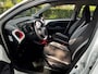 Toyota Aygo 1.0 VVT-i X-Play