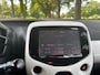 Toyota Aygo 1.0 VVT-i X-Play