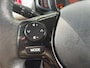Toyota Aygo 1.0 VVT-i X-Play