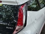 Toyota Aygo 1.0 VVT-i X-Play