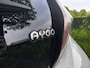 Toyota Aygo 1.0 VVT-i X-Play