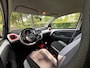 Toyota Aygo 1.0 VVT-i X-Play