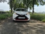 Toyota Aygo 1.0 VVT-i X-Play