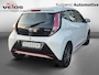 Toyota Aygo 1.0 VVT-i X-Play
