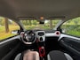 Toyota Aygo 1.0 VVT-i X-Play