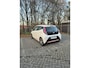 Toyota Aygo 1.0 VVT-i X-Play