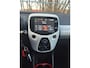 Toyota Aygo 1.0 VVT-i X-Play