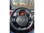 Toyota Aygo 1.0 VVT-i X-Play
