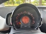 Toyota Aygo 1.0 VVT-i X-Play