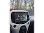 Toyota Aygo 1.0 VVT-i X-Play