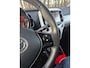 Toyota Aygo 1.0 VVT-i X-Play