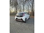 Toyota Aygo 1.0 VVT-i X-Play
