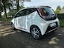 Toyota Aygo 1.0 VVT-i X-Play