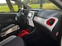 Toyota Aygo 1.0 VVT-i X-Play