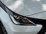 Toyota Aygo 1.0 VVT-i X-Play