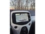 Toyota Aygo 1.0 VVT-i X-Play