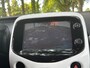 Toyota Aygo 1.0 VVT-i X-Play