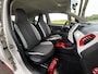 Toyota Aygo 1.0 VVT-i X-Play