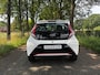 Toyota Aygo 1.0 VVT-i X-Play