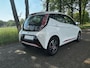 Toyota Aygo 1.0 VVT-i X-Play