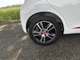 Toyota Aygo 1.0 VVT-i X-Play