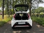 Toyota Aygo 1.0 VVT-i X-Play