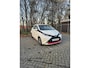 Toyota Aygo 1.0 VVT-i X-Play