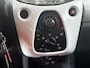 Toyota Aygo 1.0 VVT-i X-Play