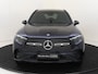 Mercedes-Benz GLC 400e 4MATIC AMG Line