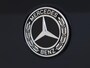 Mercedes-Benz GLC 400e 4MATIC AMG Line