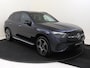 Mercedes-Benz GLC 400e 4MATIC AMG Line