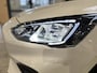 Ford Focus Wagon EcoBoost 125pk Hybrid ST Line Business | 100% Dealer onderhouden | Winter Pack | Cruise | Camera | Keyless | All-Seasons