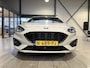 Ford Focus Wagon EcoBoost 125pk Hybrid ST Line Business | 100% Dealer onderhouden | Winter Pack | Cruise | Camera | Keyless | All-Seasons