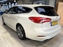Ford Focus Wagon EcoBoost 125pk Hybrid ST Line Business | 100% Dealer onderhouden | Winter Pack | Cruise | Camera | Keyless | All-Seasons