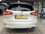 Ford Focus Wagon EcoBoost 125pk Hybrid ST Line Business | 100% Dealer onderhouden | Winter Pack | Cruise | Camera | Keyless | All-Seasons