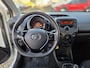 Toyota Aygo 1.0 VVT-i x-fun